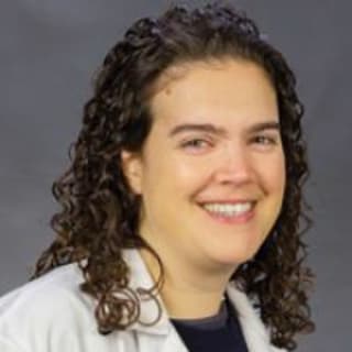 Mia Minen, MD, Neurology, New York, NY