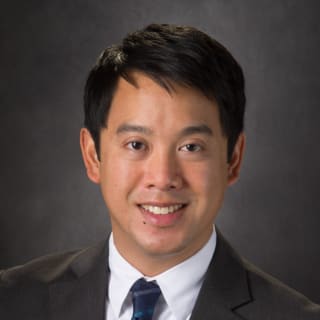 Phat Le, MD, Oncology, Houston, TX, University of Texas M.D. Anderson Cancer Center