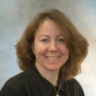 Meredith (Bassham) McBride, MD, Vascular Surgery, Sonora, CA, Adventist Health Sonora