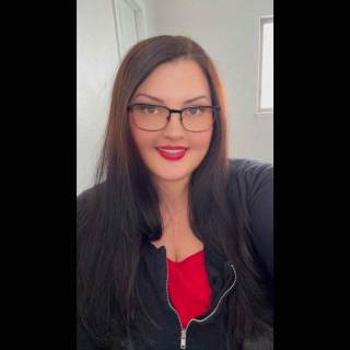Julie Ashcraft, Psychiatric-Mental Health Nurse Practitioner, Colorado Springs, CO