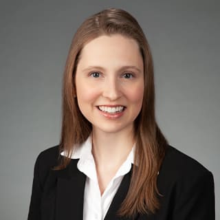 Catherine Bennett, MD, Resident Physician, Atlanta, GA
