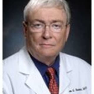 Stephen Rostand, MD, Nephrology, Birmingham, AL, University of Alabama Hospital