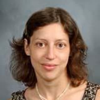 Vivian Sobel, MD, Endocrinology, New York, NY, New York-Presbyterian Hospital