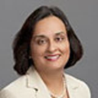 Ashima Madan, MD