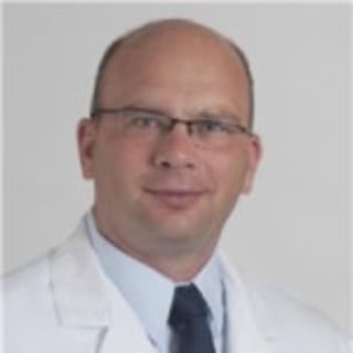 Toomas Anton, MD, Neurosurgery, Stow, OH, Western Reserve Hospital