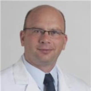 Toomas Anton, MD, Neurosurgery, Willoughby, OH