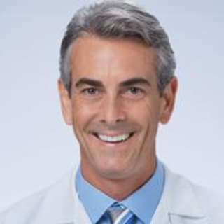 Scott Denny, PA, Infectious Disease, Honolulu, HI, Kaiser Permanente Medical Center