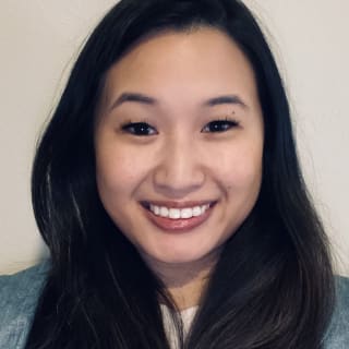 Sheila Nguyen, PA