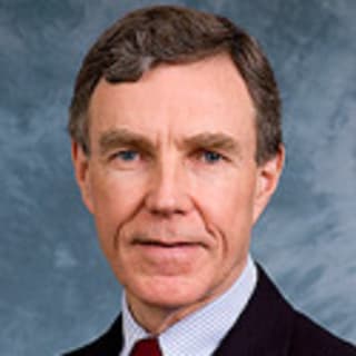 Nicholas Dunnick, MD, Radiology, Ann Arbor, MI, University of Michigan Medical Center