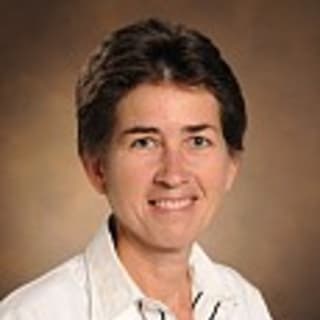 Colleen Brophy, MD