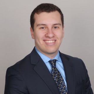 Tyler Sarkis, MD, Internal Medicine, Staten Island, NY