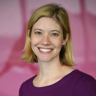 Erin Stenson, MD, Pediatrics, Aurora, CO, Children's Hospital Colorado