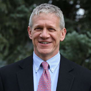 Todd Dorfman, MD