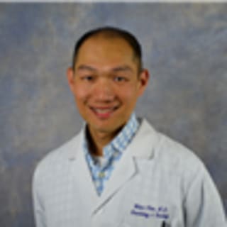 Weber Chen, MD, Hematology, Pasadena, CA, Garfield Medical Center