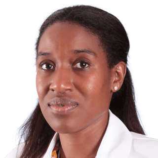 Rejane Guerrier, MD, Internal Medicine, Framingham, MA