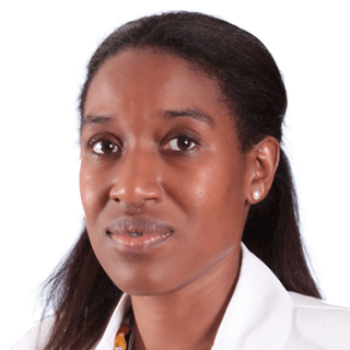Rejane Guerrier, MD, Internal Medicine, North Miami, FL