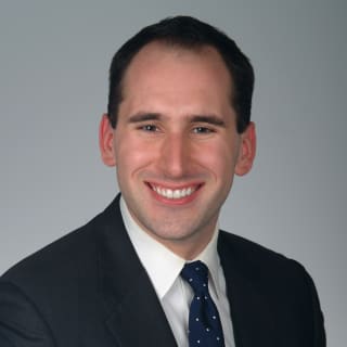 John Spratt, MD