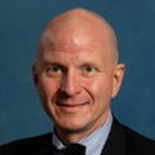 Mark Wittry, MD, Nuclear Medicine, Saint Louis, MO, Mercy Hospital St. Louis