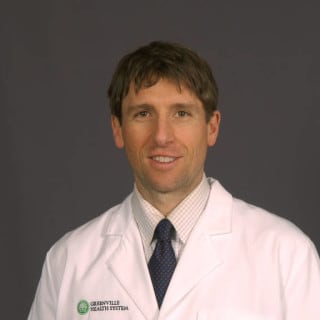 Matthew Baird, MD