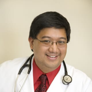 Michael Sevilla, MD, Family Medicine, Salem, OH, Salem Regional Medical Center