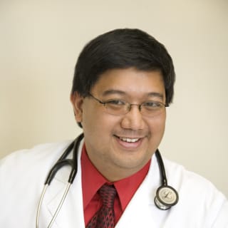 Michael Sevilla, MD, Family Medicine, Salem, OH