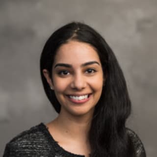 Rasna Neelam, MD, Resident Physician, Troy, MI