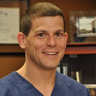 Andrew Weinstein, MD, Dermatology, Boynton Beach, FL, Bethesda Hospital East