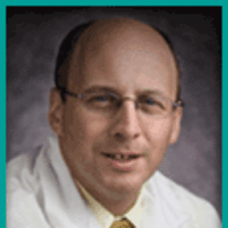 Barry Lifson, MD, Urology, Charleston, SC