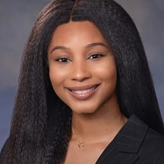 Ifeoma Ezenwabachili, MD, Other MD/DO, Houston, TX