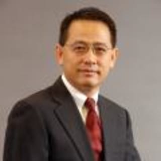 Yuan Lin, MD, Pathology, Gilbert, AZ