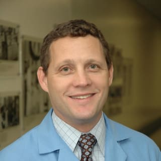 Sean George, MD, Obstetrics & Gynecology, Chicago, IL, AMITA Health Saint Joseph Hospital