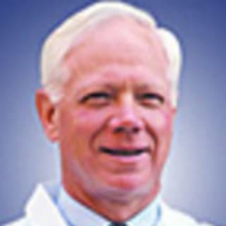 Richard Karchmer, MD, Oncology, Medford, OR, Providence Medford Medical Center