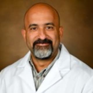 Jose Bossolo Jr., MD, Orthopaedic Surgery, Brownsville, TX, Valley Baptist Medical Center-Harlingen