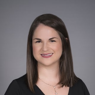 Emily Miller, MD, Neonat/Perinatology, Louisville, KY