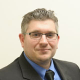 Michael Ruggiero