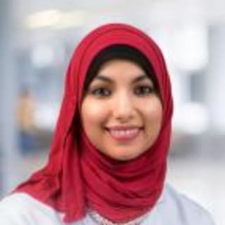 Ohla Hassan, PA, Hematology, San Antonio, TX, University Health / UT Health Science Center at San Antonio