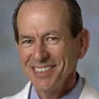Stanley Cohen, MD, Neurology, Las Vegas, NV, Sunrise Hospital and Medical Center