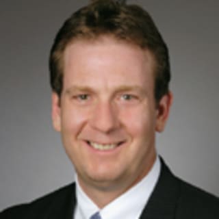 Paul Kremer, MD