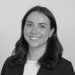 Giulia Frias, MD, Other MD/DO, New Brunswick, NJ