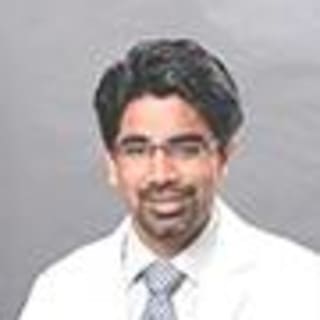 Salim Hosein, MD, General Surgery, Jefferson, LA, Herrin Hospital