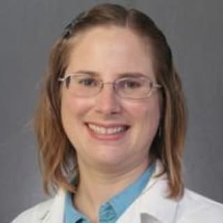 Emily Garabedian, MD, Pediatrics, Riverside, CA, Kaiser Permanente Moreno Valley Medical Center