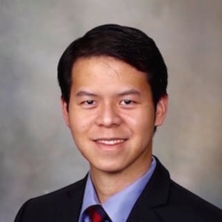 Adipong Brickshawana, MD, Cardiology, Burlington, VT