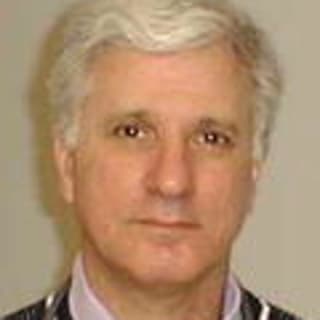 William Moneit, MD, Pediatrics, Duluth, GA, Northside Hospital