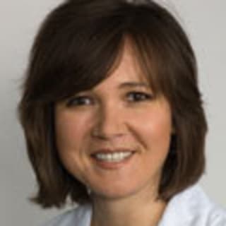 Beata Filip-Majewski, MD