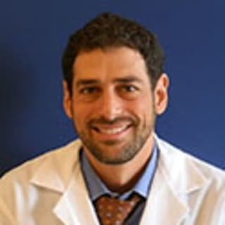 Jason Kahn, MD, Medicine/Pediatrics, Ann Arbor, MI, University of Michigan Medical Center