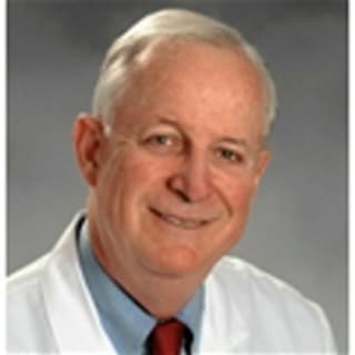 Kevin Geraci, MD, Gastroenterology, Cleveland, OH