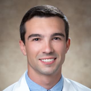 Logan Brookshire, MD, Emergency Medicine, Fort Hood, TX