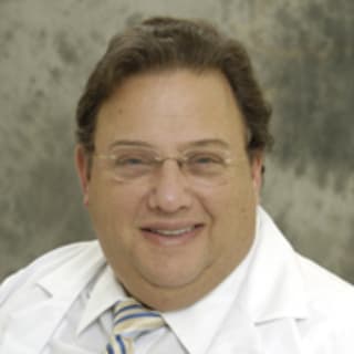 Ralph DeMaio, MD, Gastroenterology, West Paterson, NJ