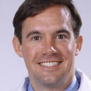 Sean Connolly, MD, Gastroenterology, New Orleans, LA, Ochsner Medical Center
