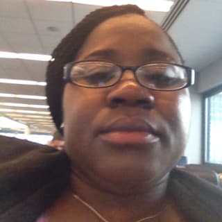 Adaora (Ndinechi) Madubuko, MD, Neonat/Perinatology, Newark, NJ